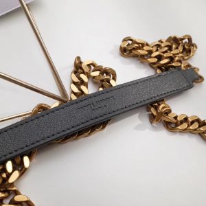 YSL COLLEGE SMALL - Image 5