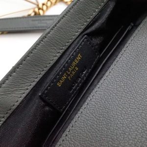 YSL COLLEGE SMALL - Image 3