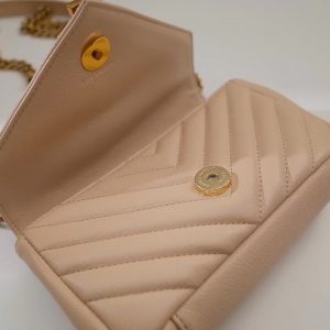 YSL COLLEGE SMALL - Image 6