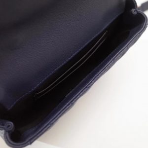 YSL COLLEGE SMALL - Image 4