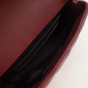 YSL COLLEGE SMALL - Image 4