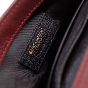 YSL COLLEGE SMALL - Image 3