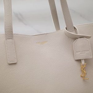 YSL Handbag - Image 9