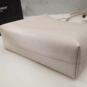 YSL Handbag - Image 8