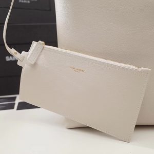 YSL Handbag - Image 7