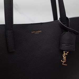 YSL Handbag - Image 9
