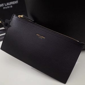 YSL Handbag - Image 8