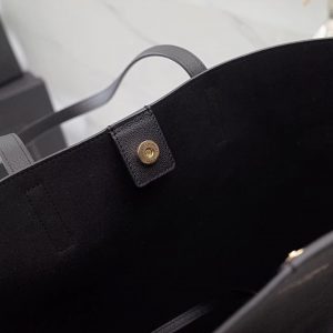 YSL Handbag - Image 6