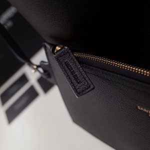 YSL Handbag - Image 5
