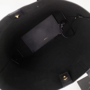 YSL Handbag - Image 4