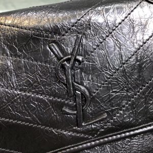 YSL Shoulder bag - Image 8