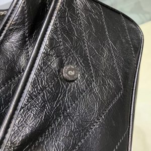 YSL Shoulder bag - Image 7