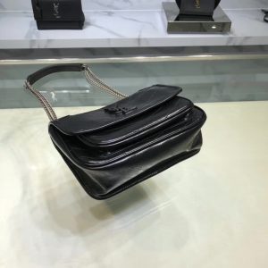 YSL Shoulder bag - Image 6