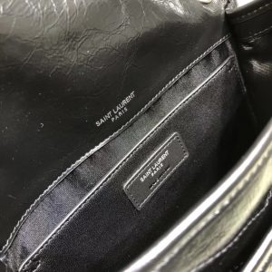 YSL Shoulder bag - Image 4