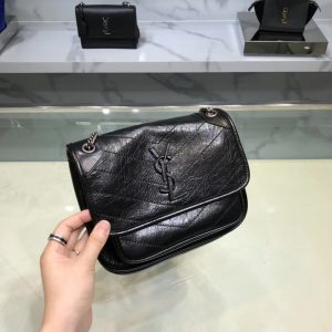 YSL Shoulder bag - Image 3