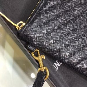 YSL Clutch bag - Image 6