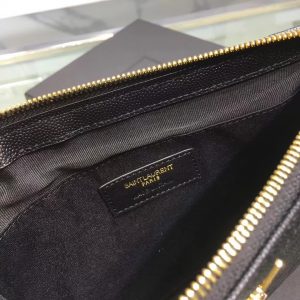 YSL Clutch bag - Image 5