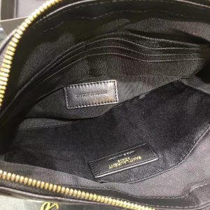YSL Clutch bag - Image 3