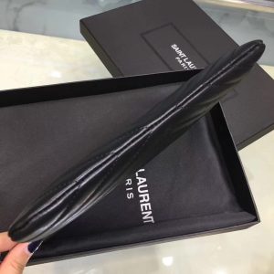 YSL Clutch bag - Image 7