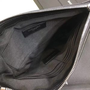 YSL Clutch bag - Image 3