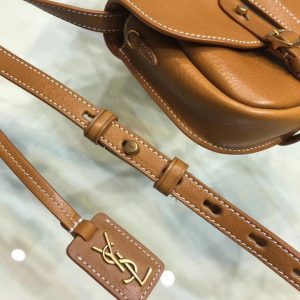 YSL Shoulder bag - Image 6