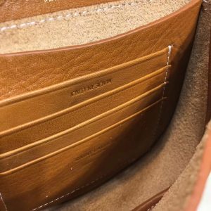 YSL Shoulder bag - Image 3