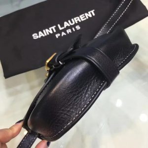 YSL Shoulder bag - Image 9