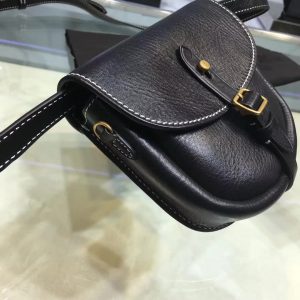 YSL Shoulder bag - Image 8