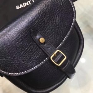 YSL Shoulder bag - Image 7