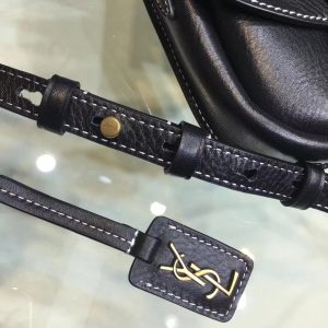 YSL Shoulder bag - Image 6