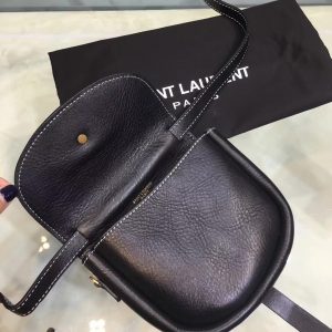 YSL Shoulder bag - Image 5