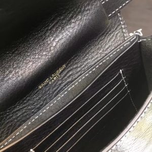 YSL Shoulder bag - Image 3
