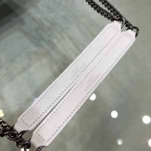 YSL Shoulder bag - Image 4