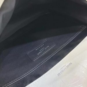 YSL Shoulder bag - Image 3