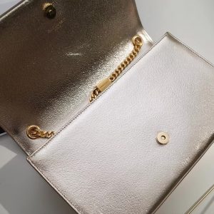 YSL MONOGRAM KATE - Image 6