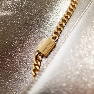YSL MONOGRAM KATE - Image 5