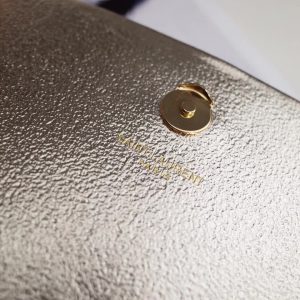 YSL MONOGRAM KATE - Image 4