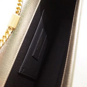 YSL MONOGRAM KATE - Image 3