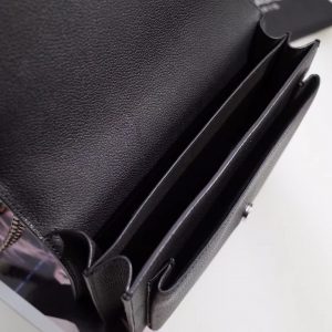 YSL Sunset bag - Image 4