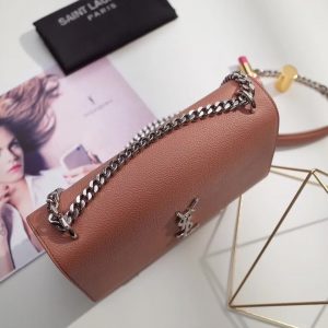 YSL Sunset bag - Image 9