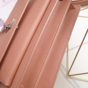 YSL Sunset bag - Image 8