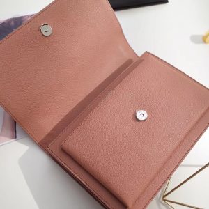 YSL Sunset bag - Image 6