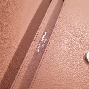 YSL Sunset bag - Image 5