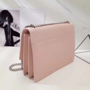 YSL Sunset bag - Image 7