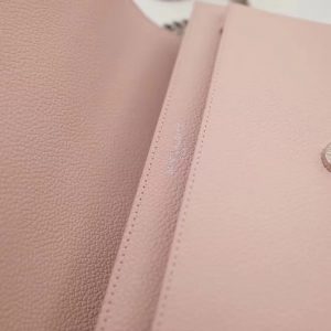 YSL Sunset bag - Image 5