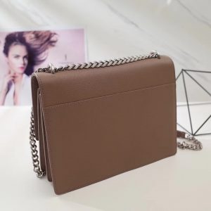 YSL Sunset bag - Image 8