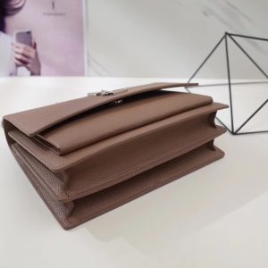 YSL Sunset bag - Image 7