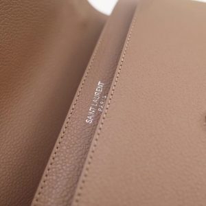 YSL Sunset bag - Image 5