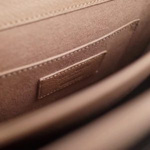 YSL Sunset bag - Image 3