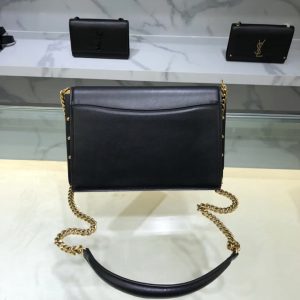 YSL Shoulder bag - Image 9
